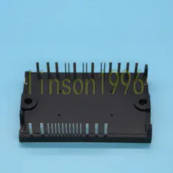 1PC NEW J2-Q03A-F IGBT SEMICONDUCTOR POWER MODULE FREE SHIP #W5