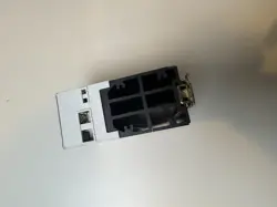 600V