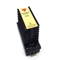 NEW IN BOX RN2A48D30 SEMICONDUCTOR CONTRACTOR #W5