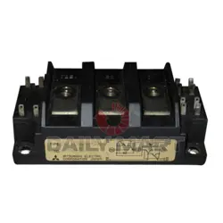 QM150DY-2H POWER