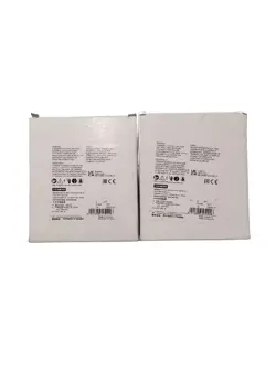 1PCS SIEMENS 3RF2320-1AA02 SEMICONDUCTOR CONTACTOR