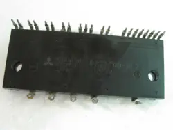 1PCS NEW PS21243-B02 POWER TRANSISTOR MODULE INSULATED SEMICONDUCTOR #F1