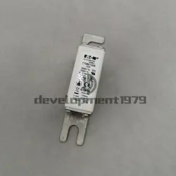 NEW 1PC 170M1308 SEMICONDUCTOR FUSE #F1