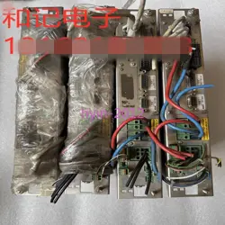 1PCS USED AMKASYN KW8 SEMICONDUCTOR DEVICE DRIVER #F1