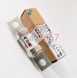 ONE FWH-70B FWH70BA 70 SEMICONDUCTOR FUSE NEW #F19