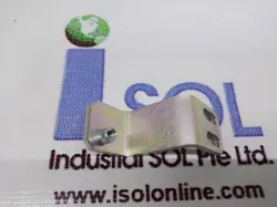 ASM 26-C92456 RIGHT BTM CVR MNT BKT SEMICONDUCTOR STORE SPARE NEW #F2