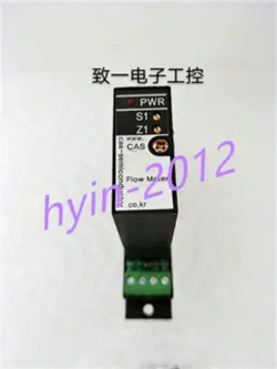 CAS-FM-P30H-CON CAS-SEMICONDUCTOR #E8
