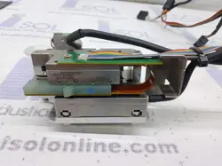 ASM AS 03090604-02 Z-DRIVE ASSY KL-E7-0004 0300783302 SEMICONDUCTOR SPARE #F2