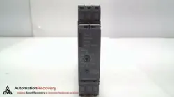 3RM1002-3AA04 SIRIUS DIRECT