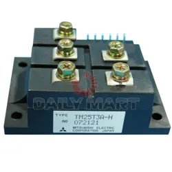 POWER THYRISTOR SEMICONDUCTOR