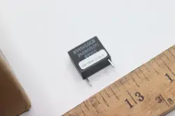(24-PK) VISHAY SEMICONDUCTOR 89954SOCN