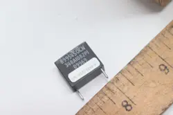 (75-PK) VISHAY SEMICONDUCTOR 89954SOCN