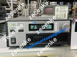 TECSOURCE SEMICONDUCTOR LASER THERMOSTAT TECSOURCE5305 TECSOURCE BY DHL OR FEDEX