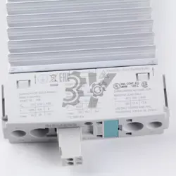 1PCS NEW 3RF2320-1AA04 SEMICONDUCTOR CONTACTOR #F4