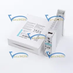 1PCS NEW 3RF2320-1AA04 SEMICONDUCTOR CONTACTOR #D1