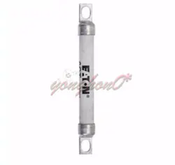 10PCS 10CT 10AMP 690V TYPE T BS88 BRITISH STYLE SEMICONDUCTOR FUSE 10A #D1