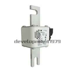 NEW 1PC BUS 170M4258 SEMICONDUCTOR FUSE #WD9