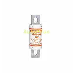 NEW A70P175-4 SEMICONDUCTOR