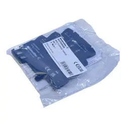 WEIDMüLLER SEMICONDUCTOR RELAY 8937990000 MOS12-28VDC 100KHZ FOR INDUSTRIAL USE