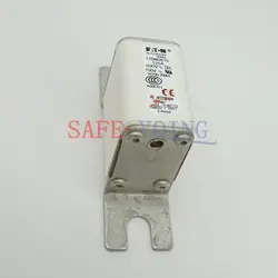 1PCS 170M2615 SEMICONDUCTOR FUSE 17OM2615 NEW #D1