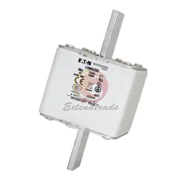1PC NEW 170M6206 SEMICONDUCTOR FUSE #A6-31