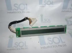 RCM2035 LCD SCREEN ROHM SEMICONDUCTOR #A6-31