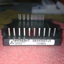 PS11032-Y1