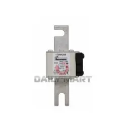 NEW IN BOX 170M4266 SEMICONDUCTOR FUSE #A6-31