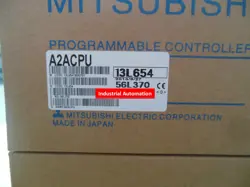CM100DY-24A POWER TRANSISTOR MODULE INSULATED SEMICONDUCTOR NEW #A6-31