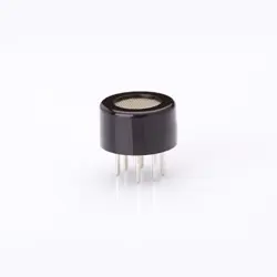 GAS SENSOR