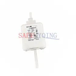 1PCS BUS 170M5810 SEMICONDUCTOR FUSE NEW #WD9
