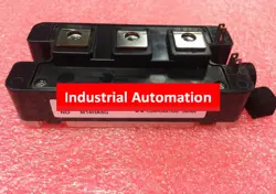 CM150DY-24A POWER TRANSISTOR MODULE INSULATED SEMICONDUCTOR NEW #WD9
