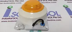 4022.636.35011 SEMICONDUCTOR MANUFACTURING 402263635011 #WD9
