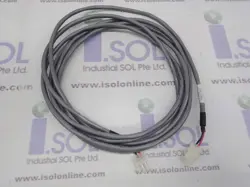 ASM 12-F18967 24V_CTRL3 POWER CABLE SEMICONDUCTOR SURPLUS STOCK NEW #D1