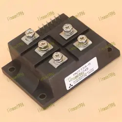 NEW 1PC FOR TM25T3A-H POWER SEMICONDUCTOR MODULE FAST DELIVERY #WD9