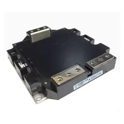 TRANSISTOR MODULE