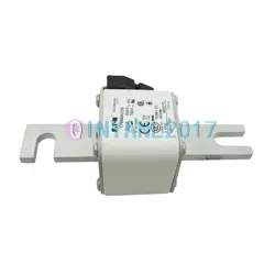 NEW 1PCS BUS 170M4258 SEMICONDUCTOR FUSE #WD9