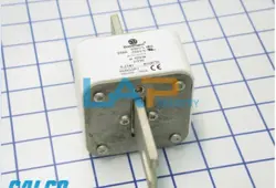 FOR 170M6199 SEMICONDUCTOR