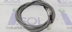 ASM 12-F28931 MP7 ASIO BAORD POWER IN CABLE ASSY.  SEMICONDUCTOR SURPLUS STOCK #