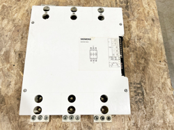 MOTOR CONTROLLER 110/120V