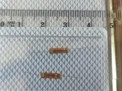 SEMICONDUCTOR SILICON