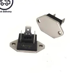 1PCS NEW - BCR30GM SEMICONDUCTOR MODULE #F11