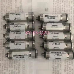 1PCS NEW LF-M5AA-Z13-005 SPECIAL FOR SEMICONDUCTOR TESTING EQUIPMENT #F11