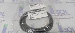 ASM 12-F18894 POWER IN CABLE 24V2D SEMICONDUCTOR SURPLUS STOCK NEW #F11
