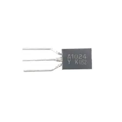 2SA1024Y TO-92L NEW
