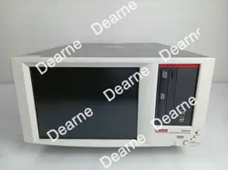 KEITHLEY 4200-SCS SEMICONDUCTOR CHARACTERIZATION SYSTEM MAINFRAME NON-MODULE