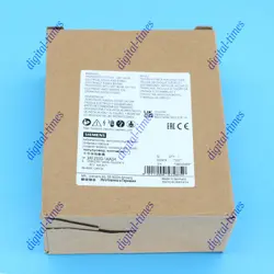 SIEMENS NEW 1PC 3RF2330-1AA04 SEMICONDUCTOR CONTACTOR FAST SHIP