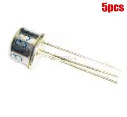 5PCS DIODE TRIODE BT33F BT33 SINGLE TRANSISTORS SILICON SEMICONDUCTOR DUAL BA XS