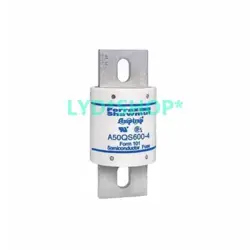 NEW A50QS600-4 SEMICONDUCTOR