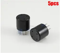 5PCS SENSOR FOR OZONE ALSO SENSITIVE TO CL2 NO2 MQ131 SEMICONDUCTOR NEW IC OB